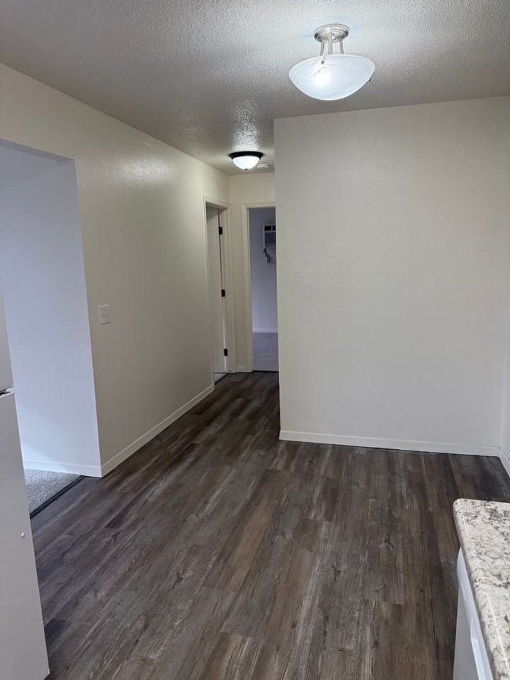 Meadow Park North - Photo 4 of 22