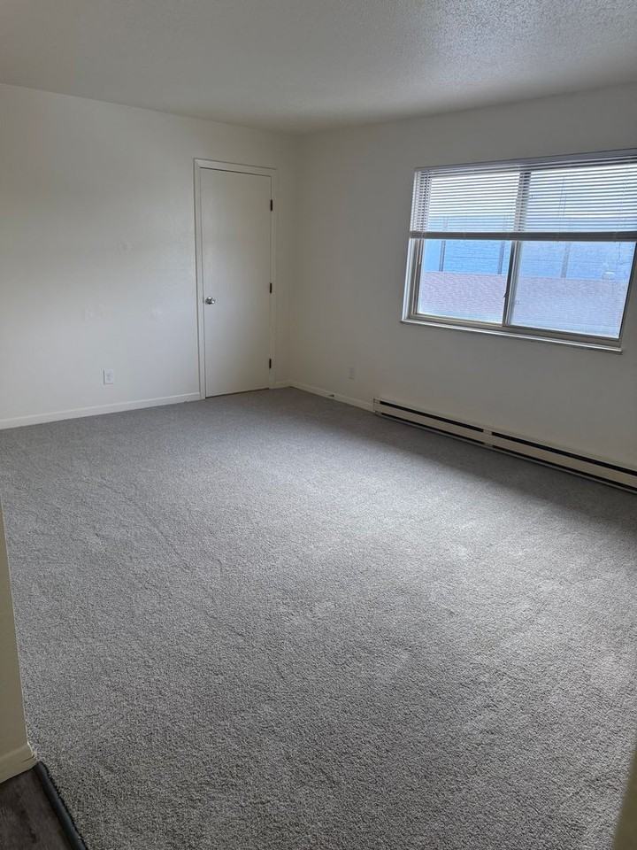 Meadow Park North - Photo 5 of 22