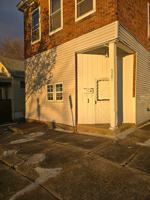 featured image of 5301 Alfred Ave