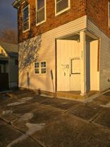 5301 Alfred Ave - Photo 1 of 1