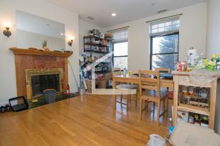1801B Beacon St - Photo 1 of 1
