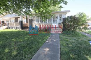 1814 E Morgan Ave - Photo 1 of 1