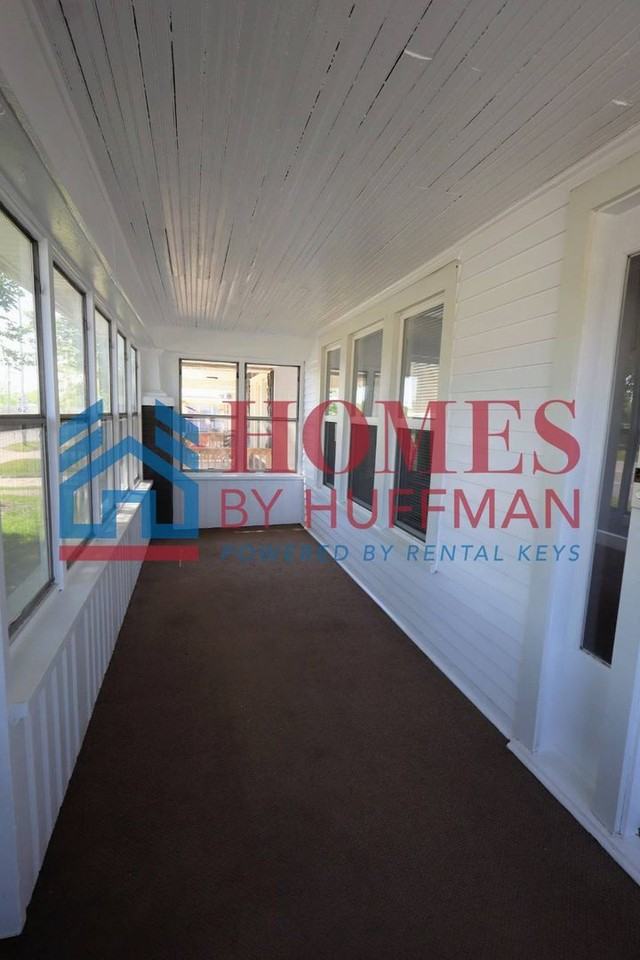 1814 E Morgan Ave - Photo 2 of 18