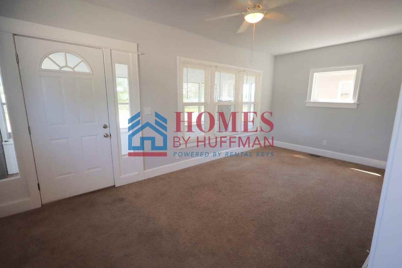 1814 E Morgan Ave - Photo 3 of 18