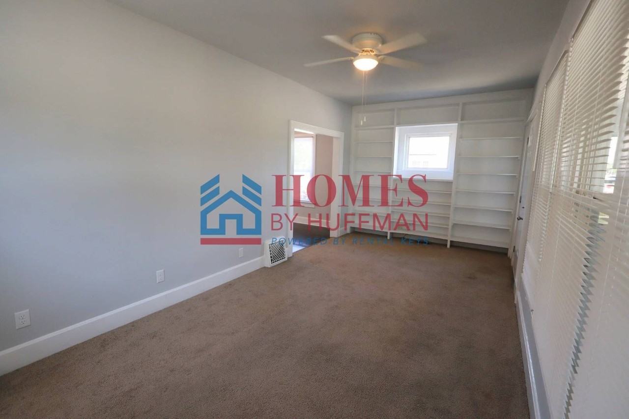 1814 E Morgan Ave - Photo 4 of 18