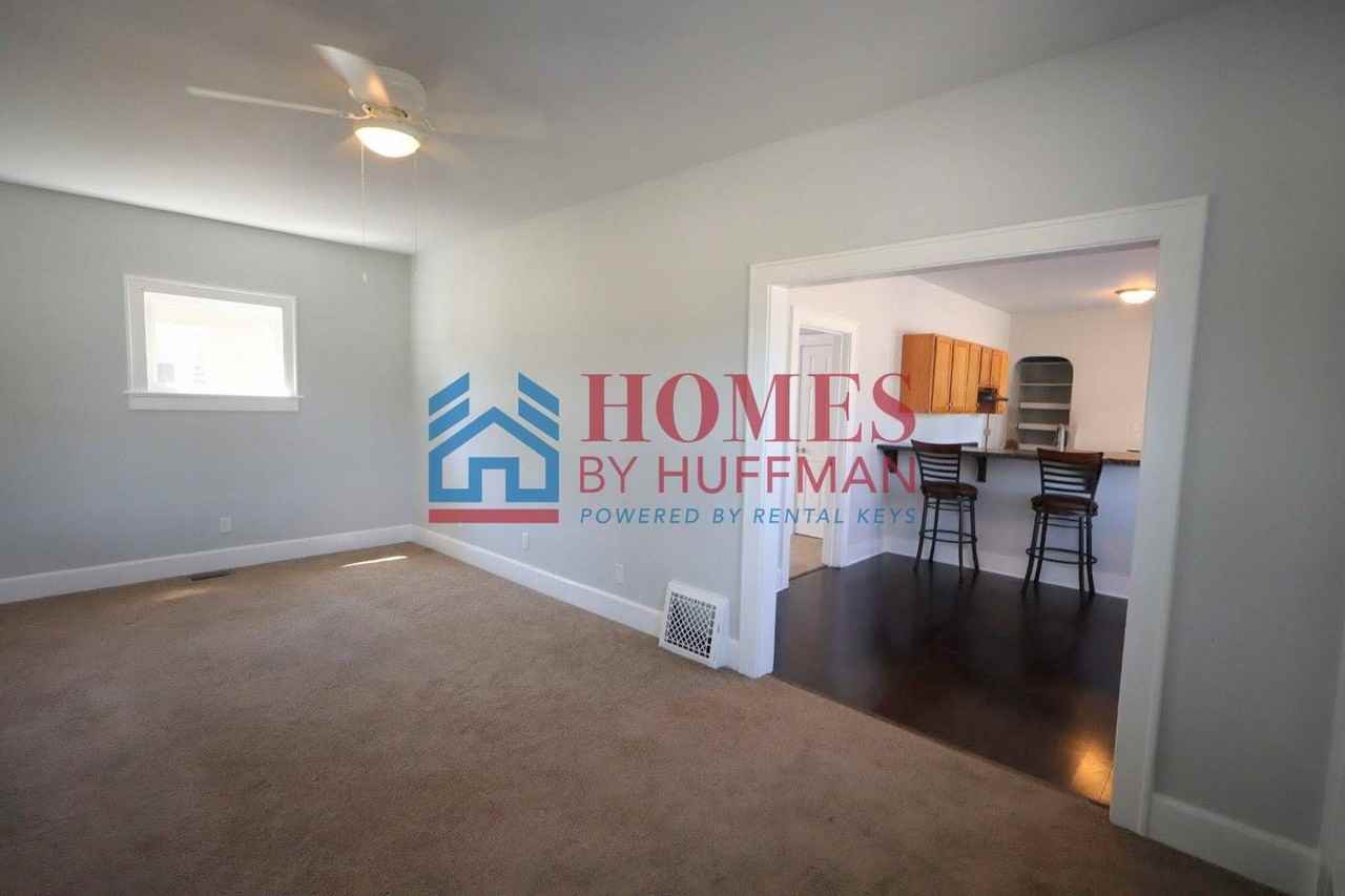 1814 E Morgan Ave - Photo 5 of 18