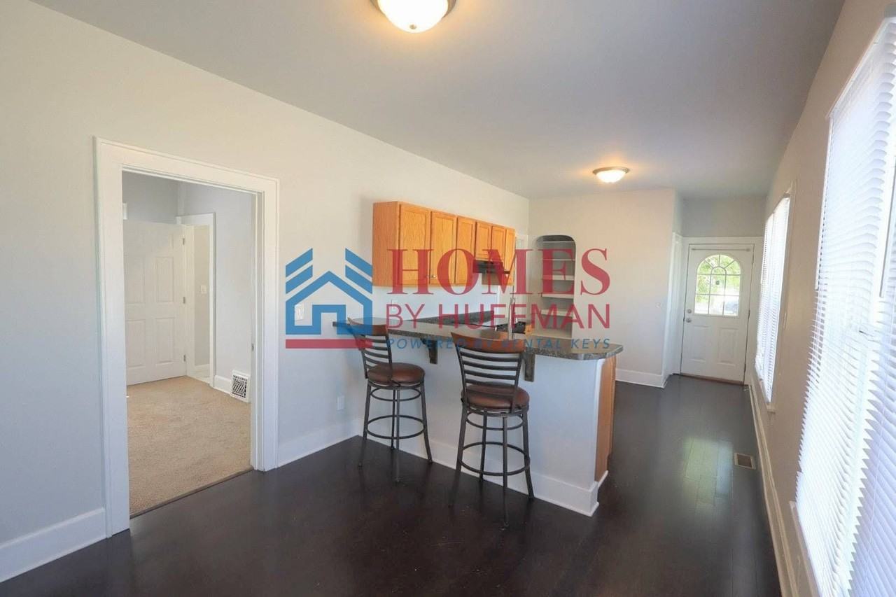 1814 E Morgan Ave - Photo 6 of 18