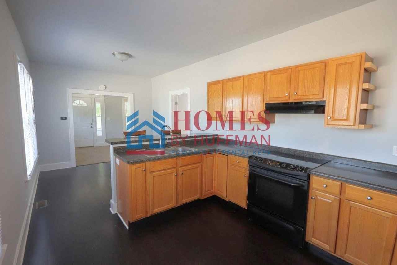 1814 E Morgan Ave - Photo 7 of 18