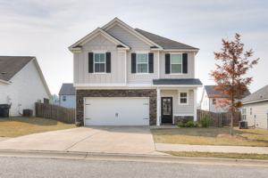 featured image of 716 Navan Ln