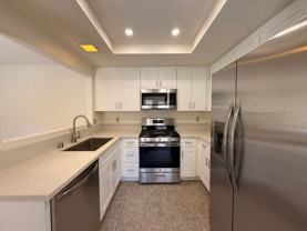 3674 Fallon Cir - Photo 1 of 1