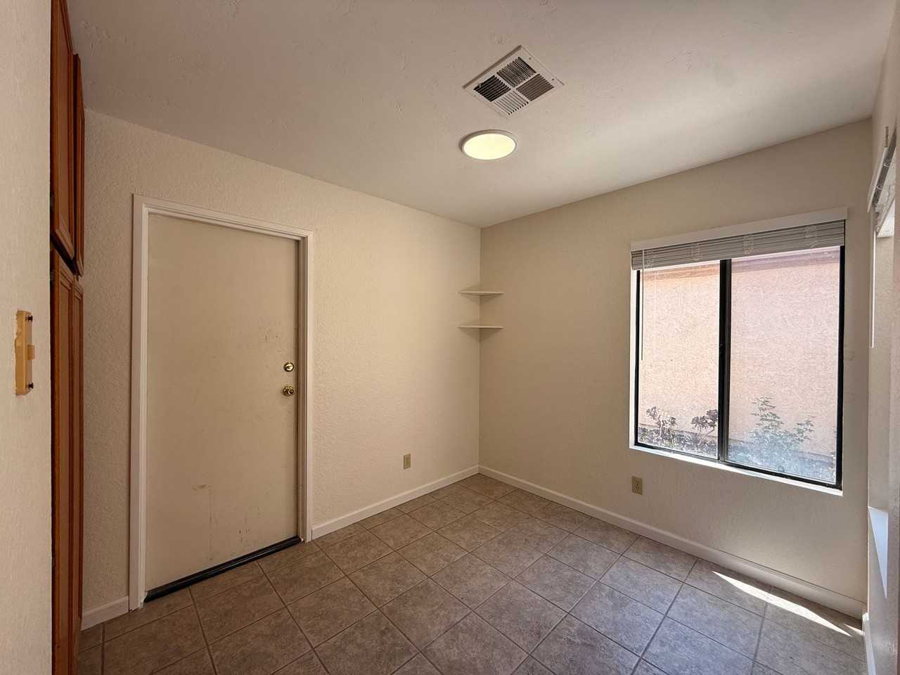 3674 Fallon Cir - Photo 2 of 20