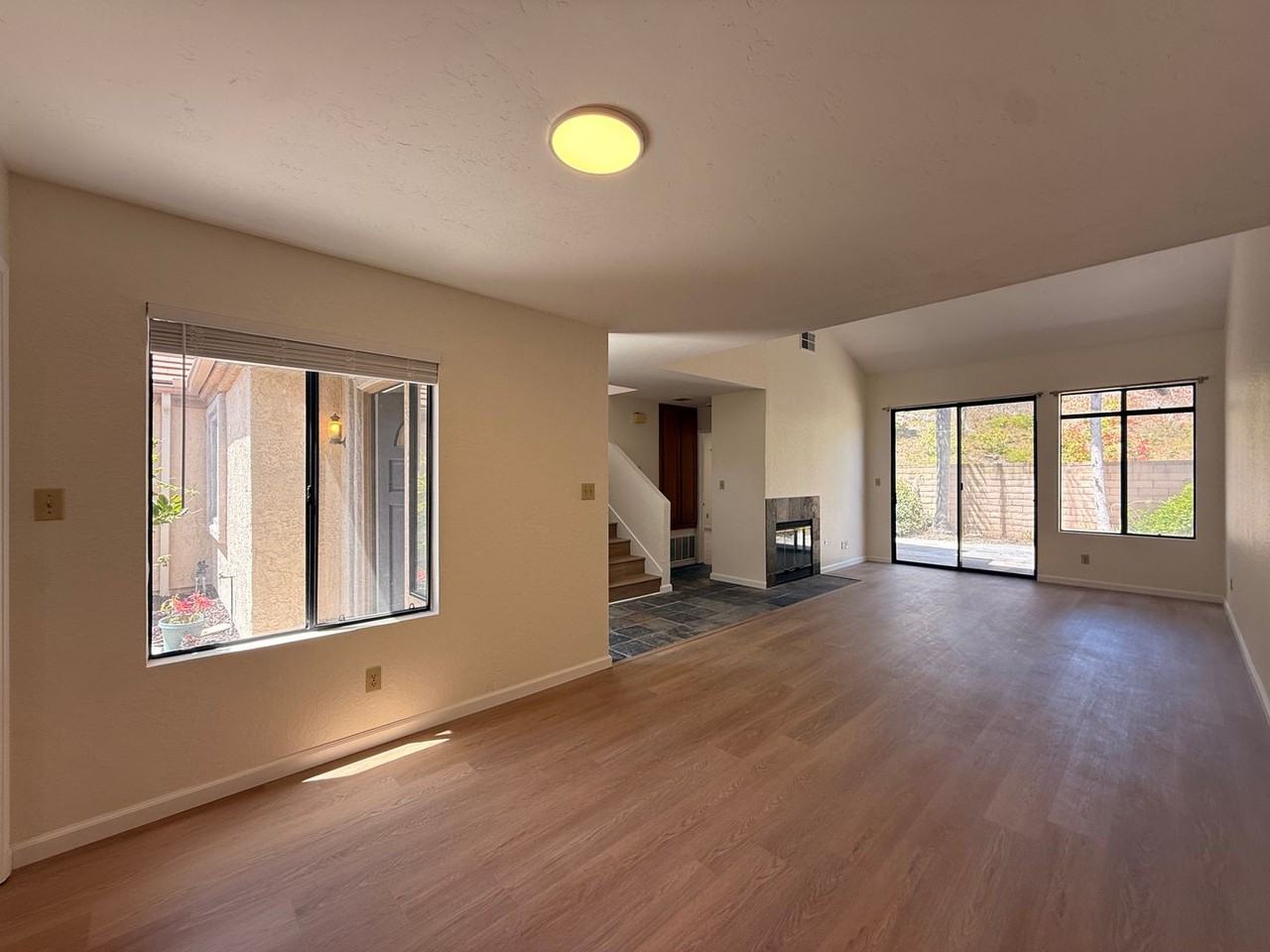 3674 Fallon Cir - Photo 4 of 20