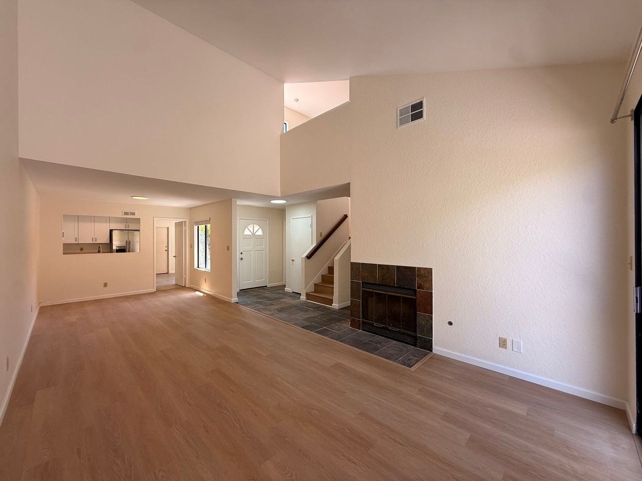 3674 Fallon Cir - Photo 5 of 20