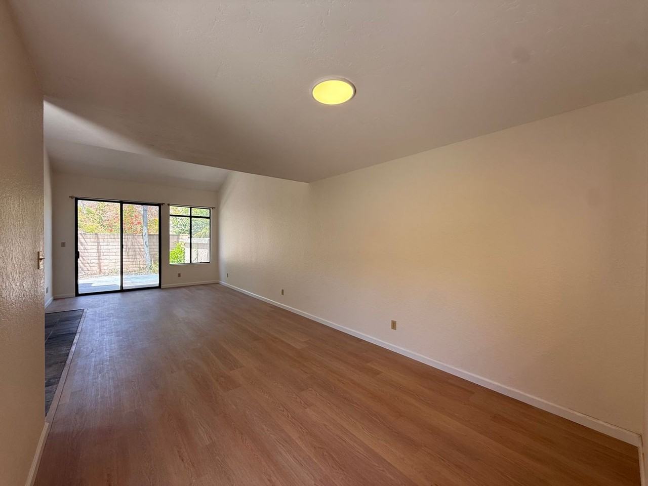 3674 Fallon Cir - Photo 6 of 20