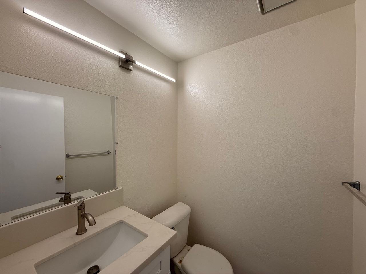 3674 Fallon Cir - Photo 7 of 20