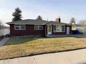 85 Princeton Avenue - Photo 1 of 1