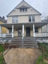 632 E 101st St - Photo 1 of 1