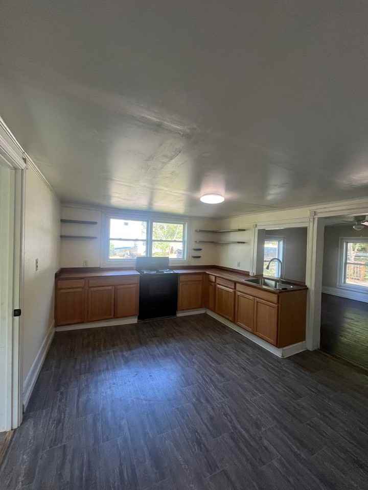 3 Mcgowan St - Photo 2 of 14