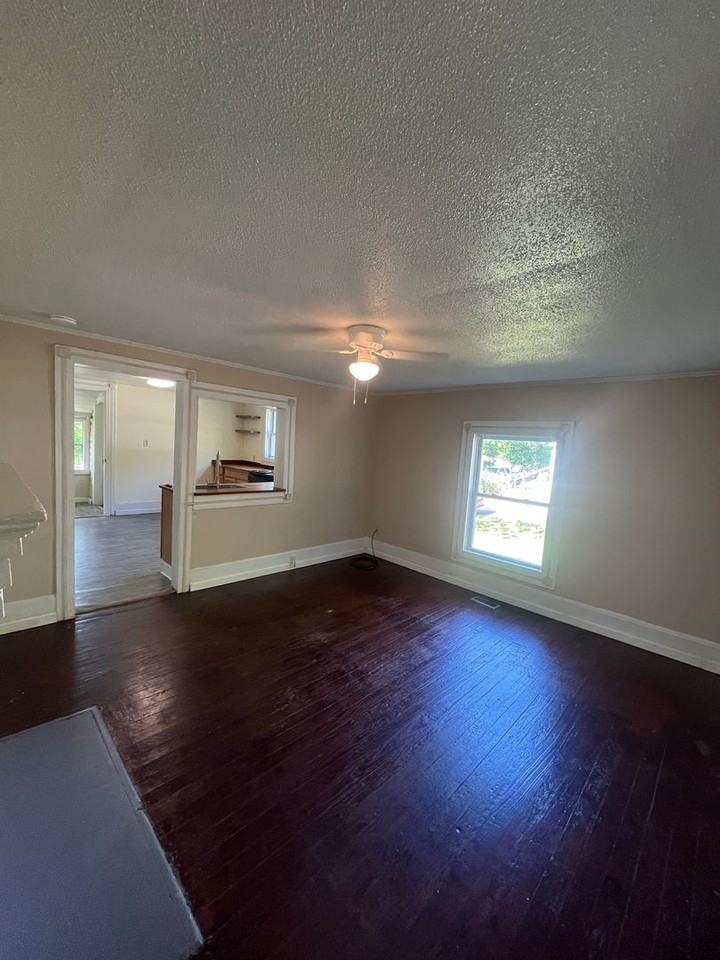 3 Mcgowan St - Photo 4 of 14