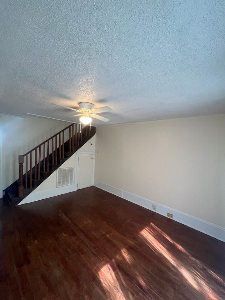 3 Mcgowan St - Photo 5 of 14