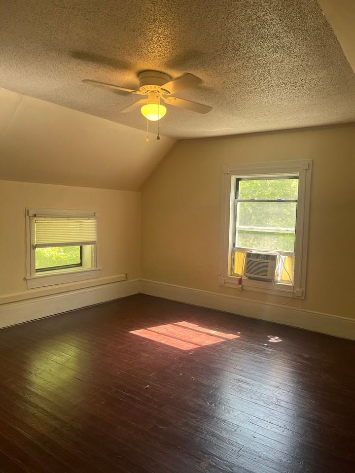 3 Mcgowan St - Photo 6 of 14