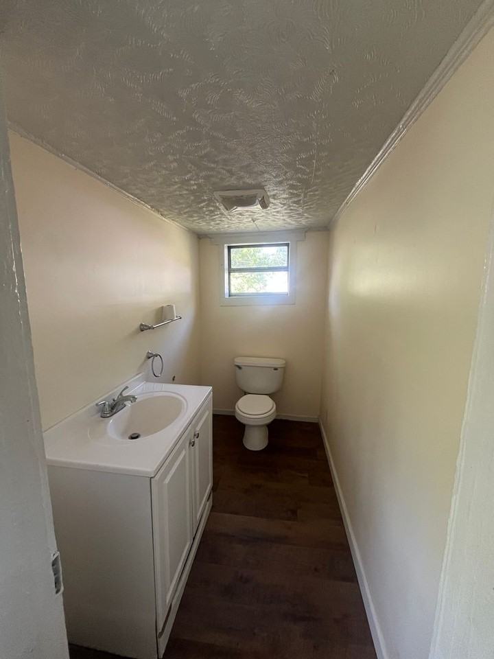 3 Mcgowan St - Photo 7 of 14