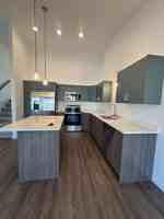 featured image of 7347 30th St S