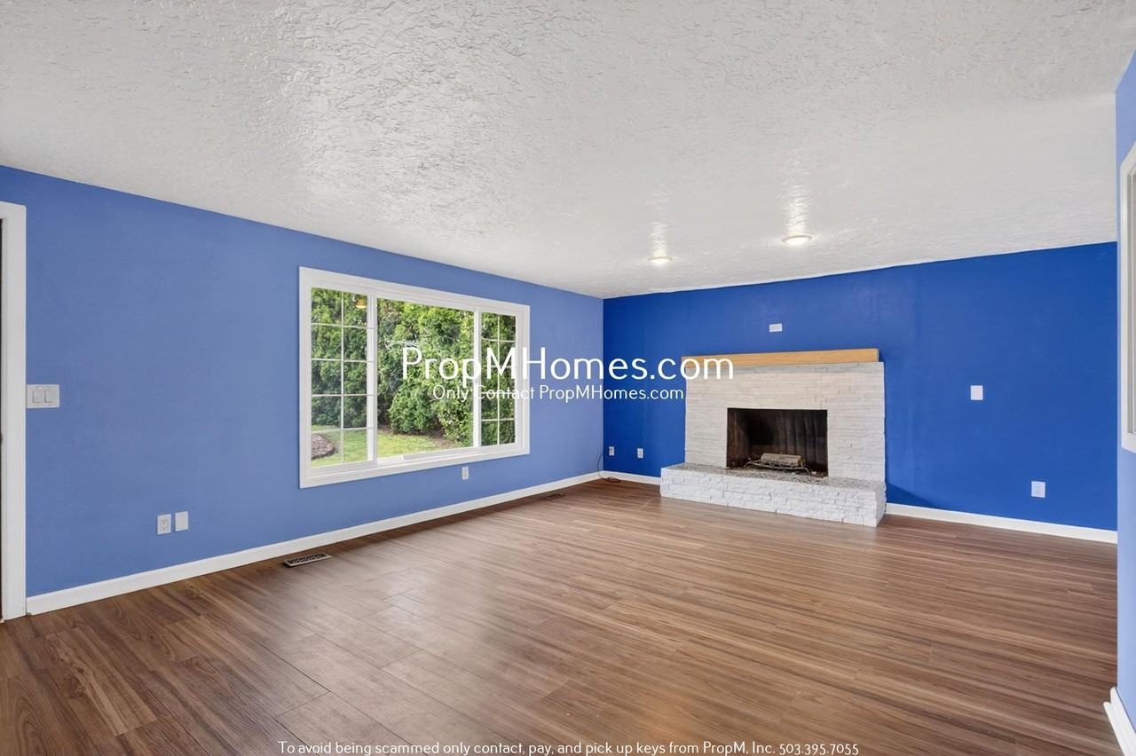 117 Pinewood Ct - Photo 2 of 25