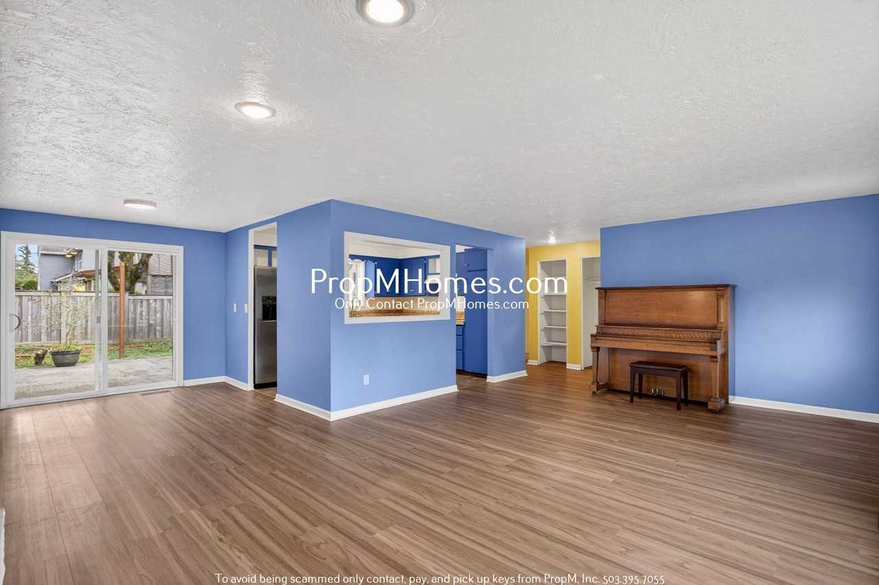 117 Pinewood Ct - Photo 4 of 25