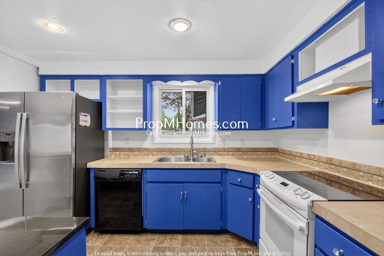 117 Pinewood Ct - Photo 5 of 25