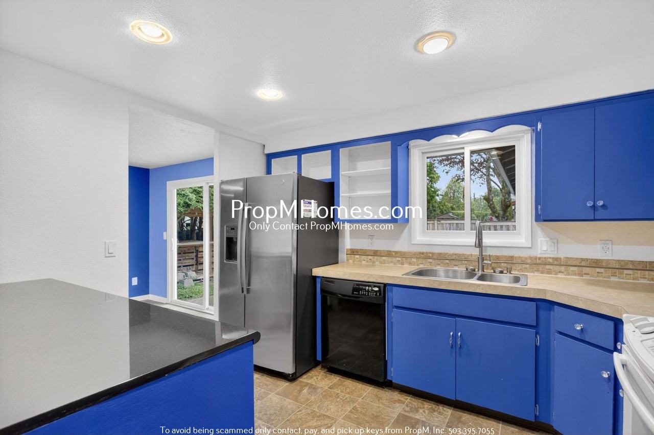 117 Pinewood Ct - Photo 6 of 25