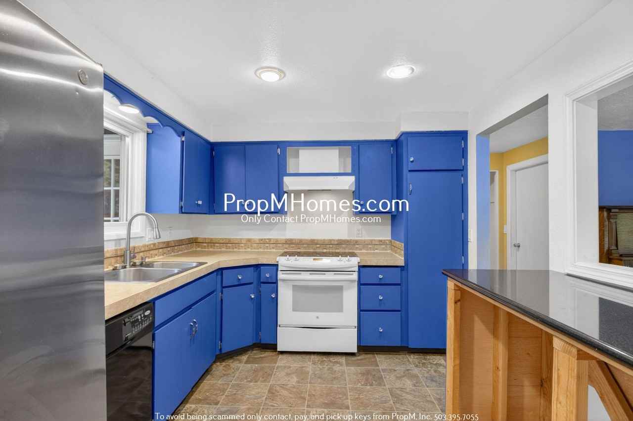 117 Pinewood Ct - Photo 7 of 25