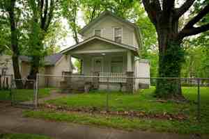 featured image of 1407 Nw Jackson St