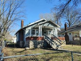 5401 Highland Ave - Photo 1 of 1