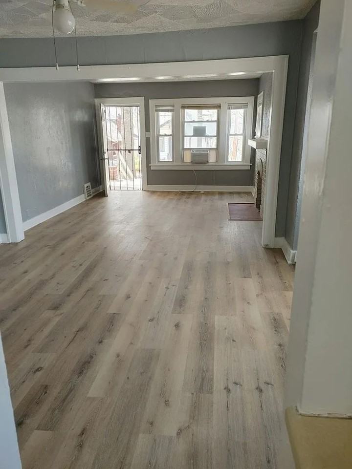 5401 Highland Ave - Photo 2 of 11