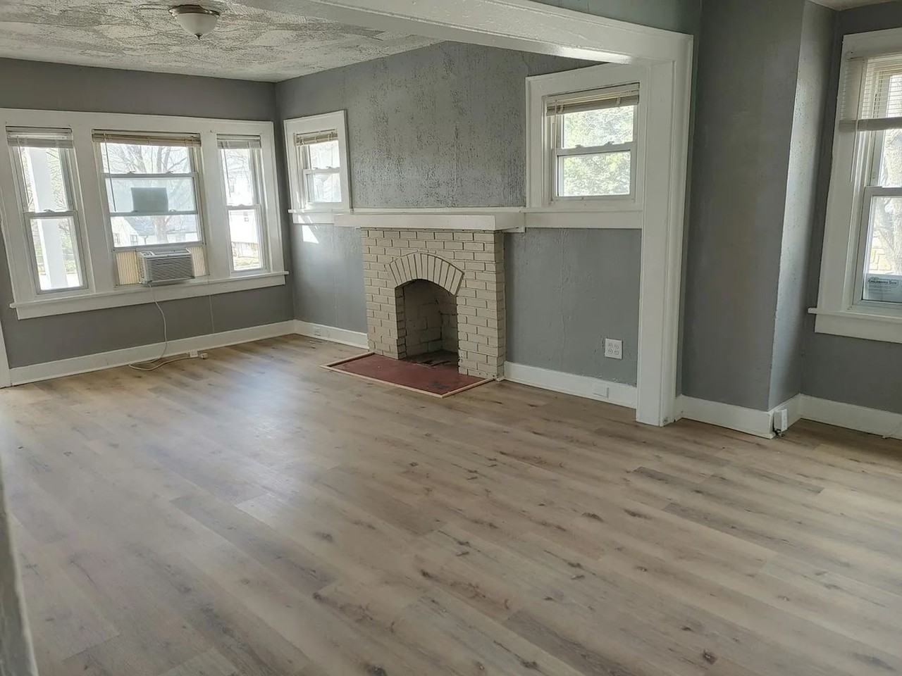 5401 Highland Ave - Photo 3 of 11