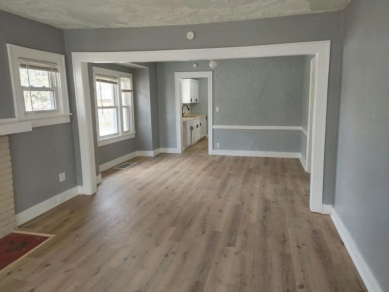 5401 Highland Ave - Photo 4 of 11