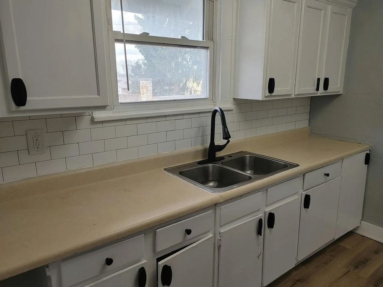 5401 Highland Ave - Photo 5 of 11