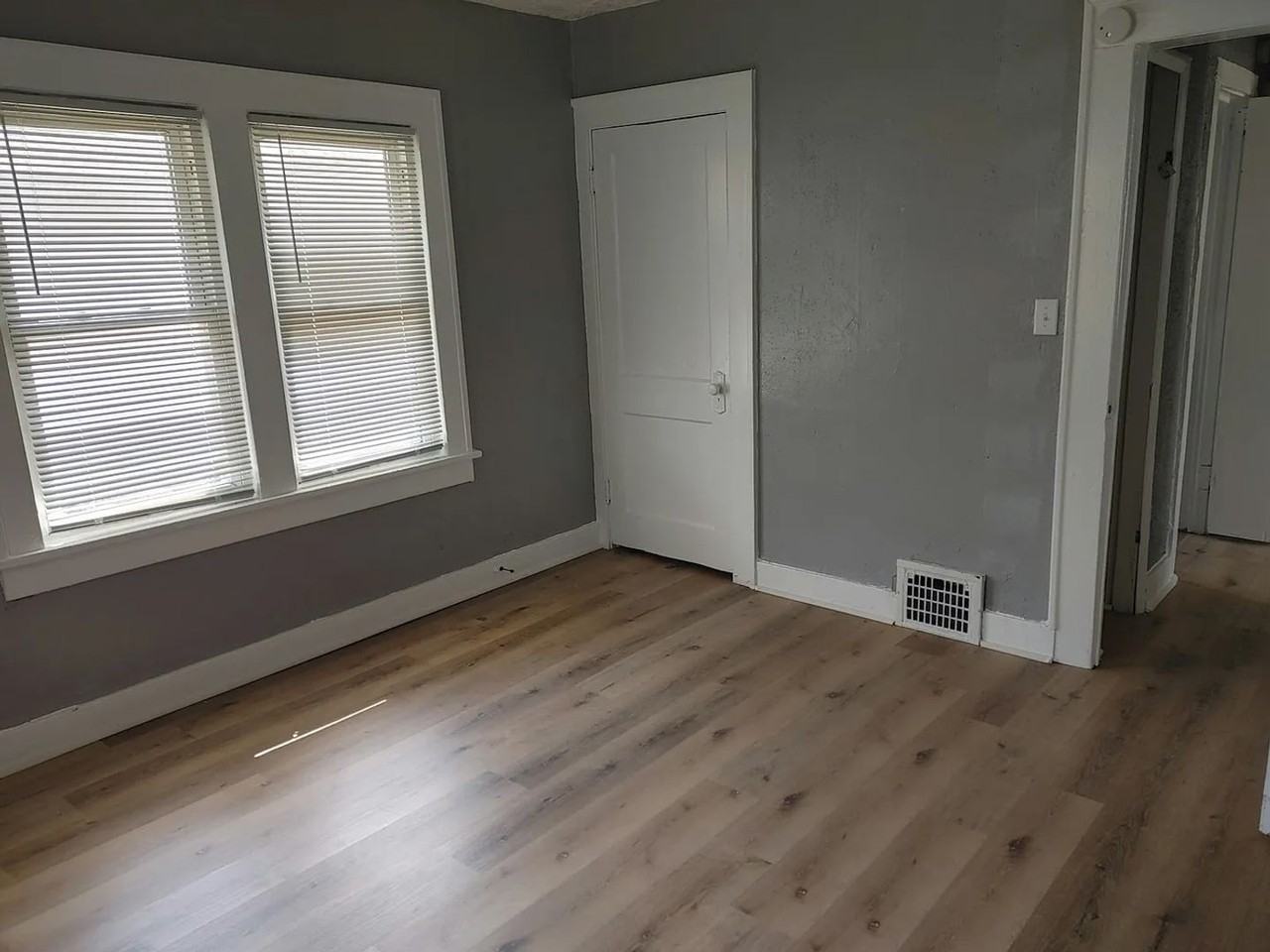 5401 Highland Ave - Photo 6 of 11