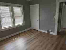 5401 Highland Ave - Photo 1 of 1