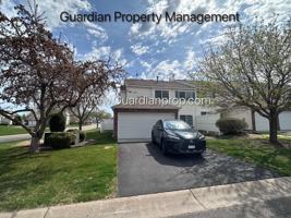 featured image of 15952 Finch Ln