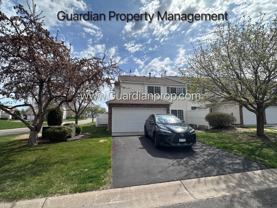 15952 Finch Ln - Photo 1 of 1