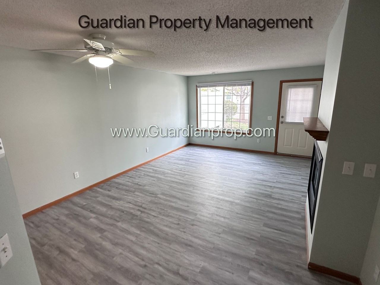 15952 Finch Ln - Photo 2 of 19