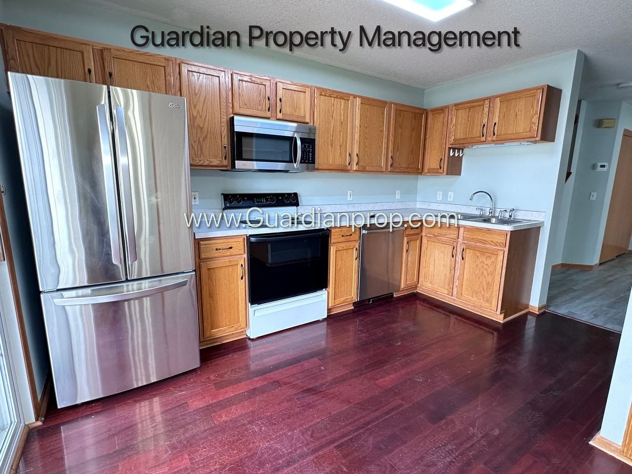 15952 Finch Ln - Photo 6 of 19