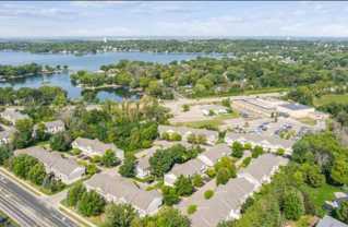 8315 Cedarview Cir - Photo 1 of 1