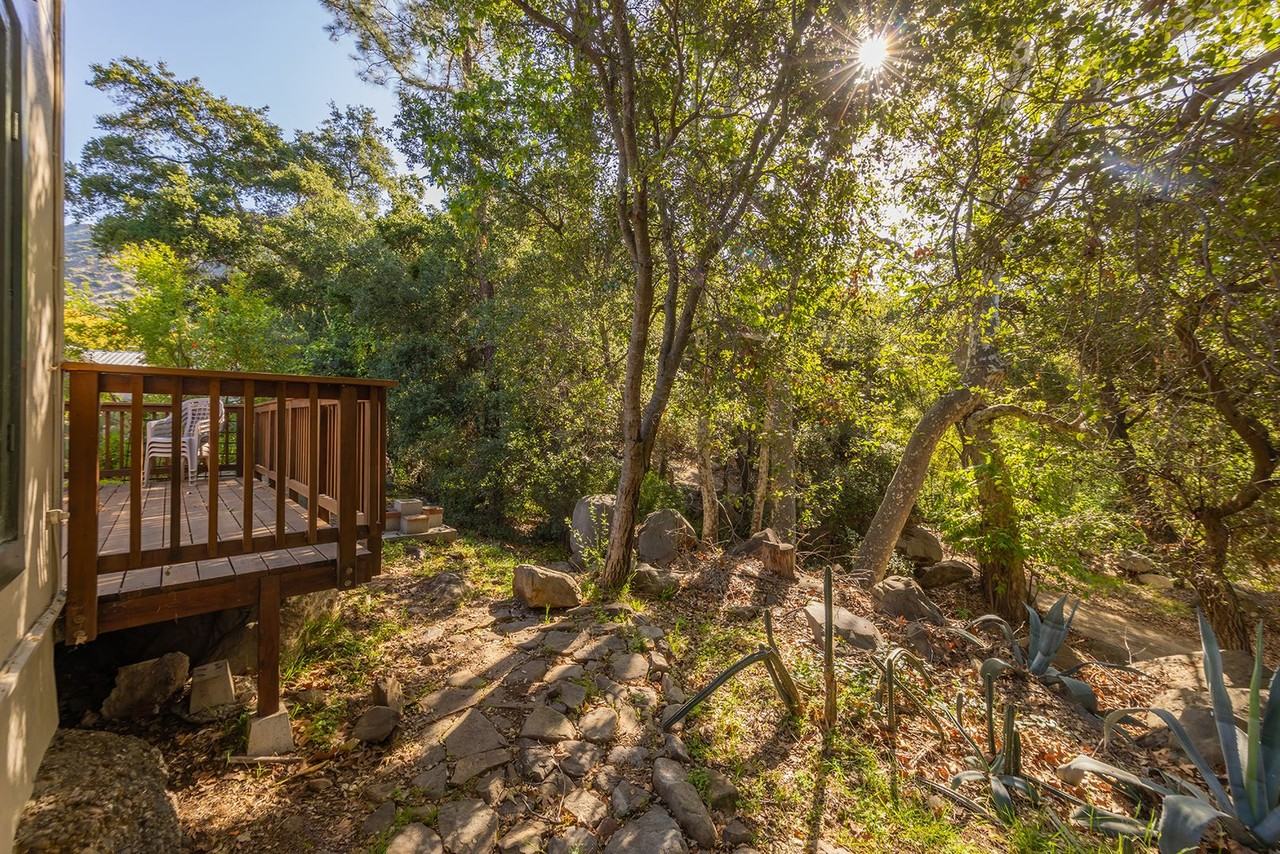 2880 Ladera Rd - Photo 6 of 27