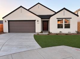 featured image of 301 Stork Ct