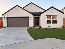 301 Stork Ct - Photo 1 of 1