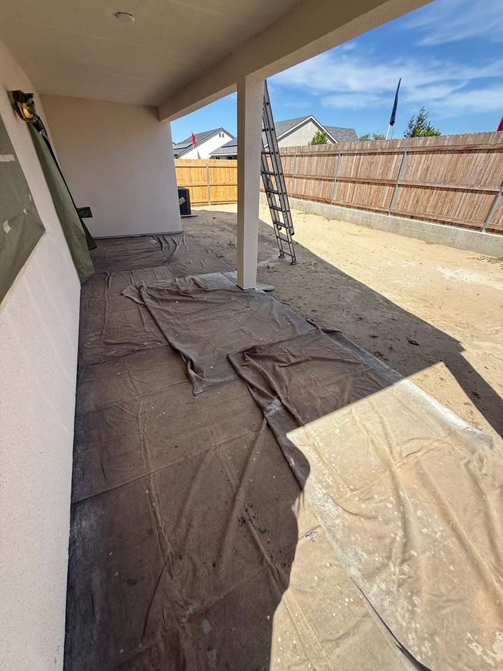 301 Stork Ct - Photo 2 of 21