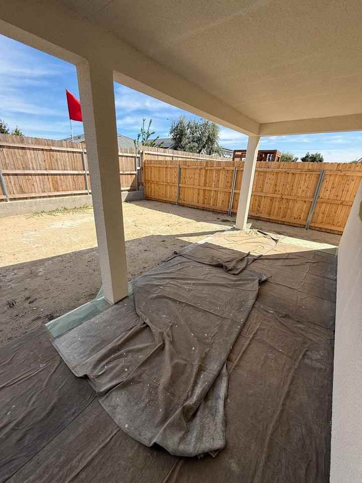 301 Stork Ct - Photo 3 of 21